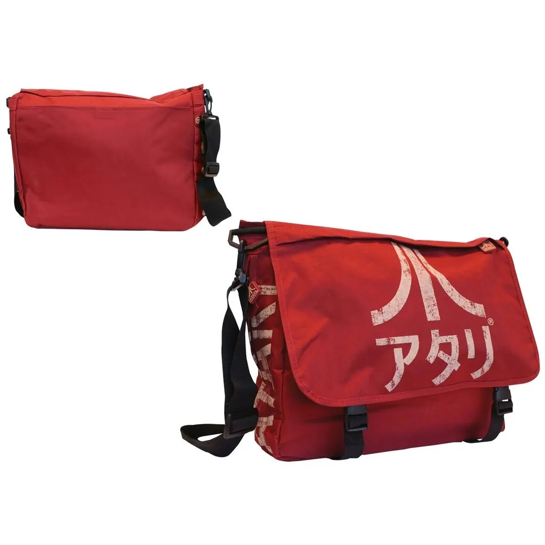 atari-messenger-bag-japanese-logo