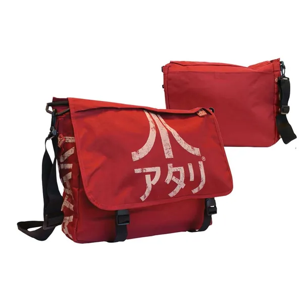 atari-messenger-bag-japanese-logo-waga-z-opakowaniem-0-1-kg