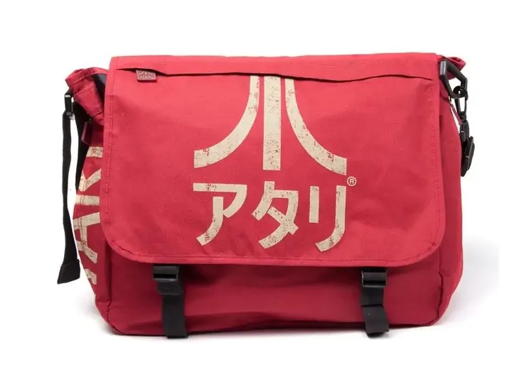 atari-messenger-bag-japanese-logo-marka-difuzed
