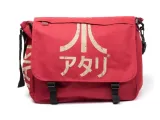 atari-messenger-bag-japanese-logo-marka-difuzed