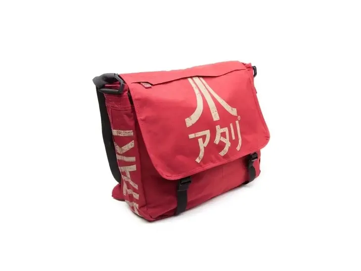 atari-messenger-bag-japanese-logo-rodzaj-gadzetu-gamingowy