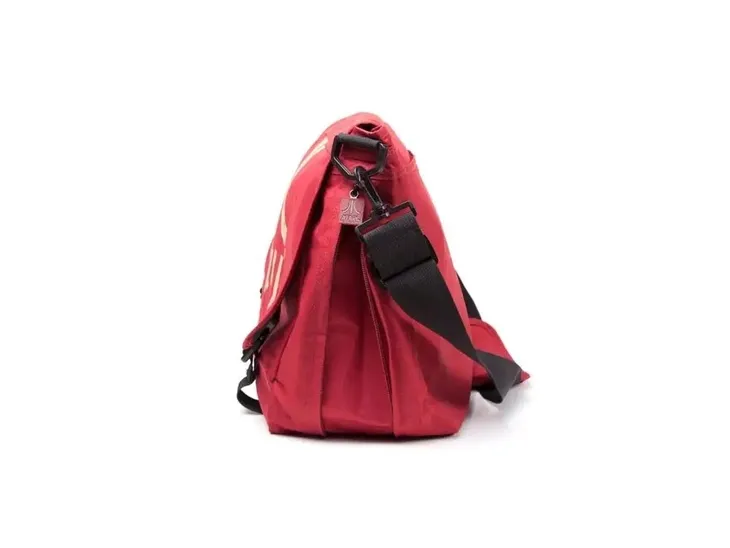 atari-messenger-bag-japanese-logo-tematyka-motyw-atari-japanese-logo