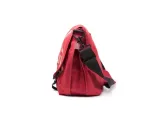 atari-messenger-bag-japanese-logo-tematyka-motyw-atari-japanese-logo