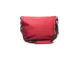 atari-messenger-bag-japanese-logo-kod-taryfy-celnej-42029298