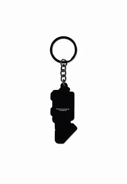 hatsune-miku-rubber-keychain-logo-stan-nowy