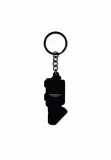 hatsune-miku-rubber-keychain-logo-stan-nowy