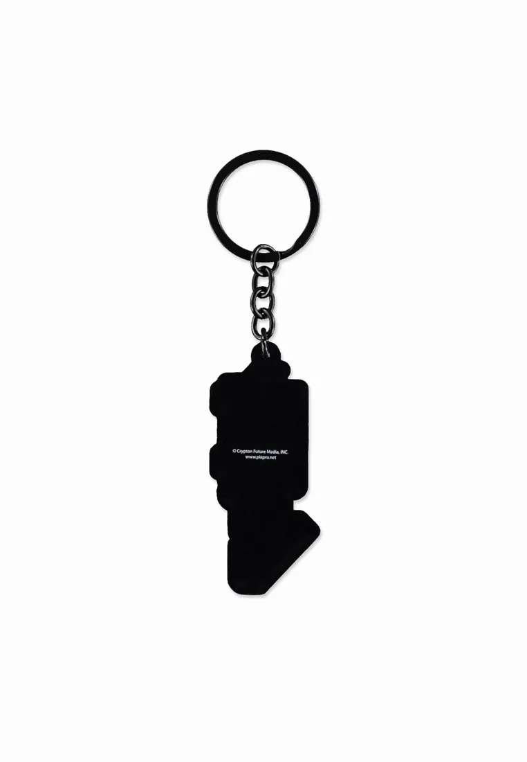 hatsune-miku-rubber-keychain-logo