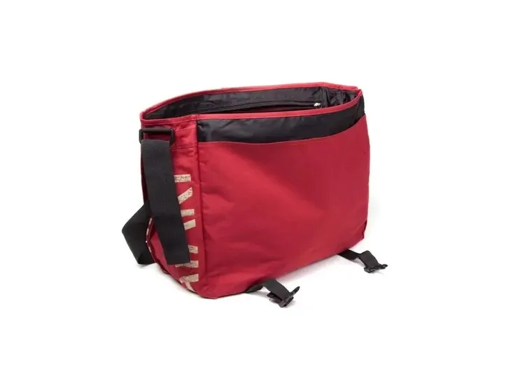 atari-messenger-bag-japanese-logo-stan-nowy-waga-z-opakowaniem-0-1-kg