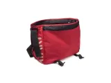 atari-messenger-bag-japanese-logo-stan-nowy-waga-z-opakowaniem-0-1-kg