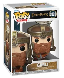 funko-pop-vinyl-gimli-2028