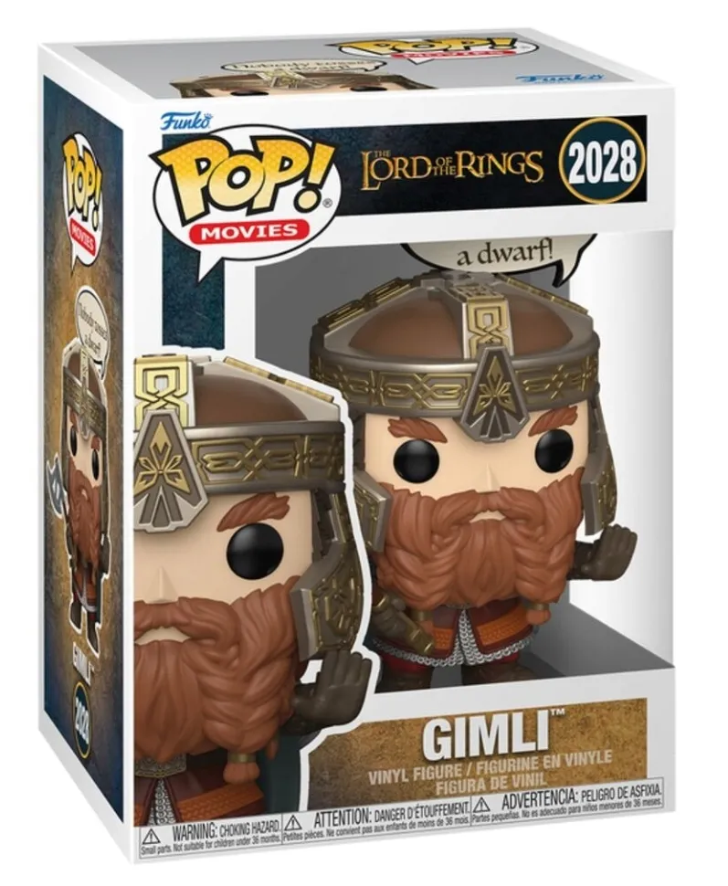 funko-pop-vinyl-gimli-2028