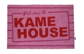 dragon-ball-doormat-kame-house-40-x-60-cm