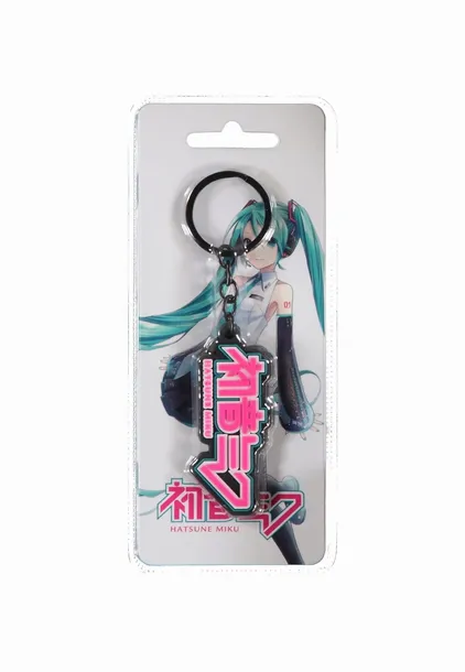 hatsune-miku-rubber-keychain-logo-waga-z-opakowaniem-0-1-kg