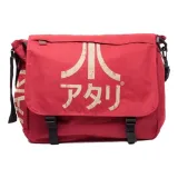 atari-messenger-bag-japanese-logo-stan-nowy-marka-difuzed