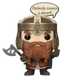funko-pop-vinyl-gimli-2028-stan-nowy