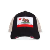 fallout-snapback-new-california-republic