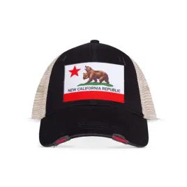 fallout-snapback-new-california-republic