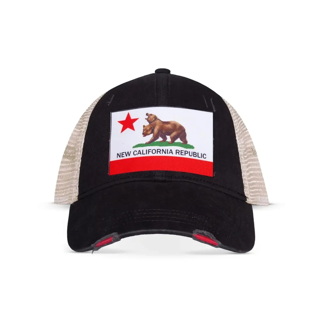 fallout-snapback-new-california-republic