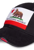 fallout-snapback-new-california-republic-marka-difuzed