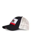 fallout-snapback-new-california-republic-plec-produkt-uniseks