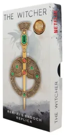 the-witcher-replica-1-1-renfri-s-brooch