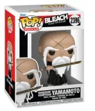 funko-pop-yamamoto-2396