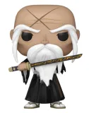 funko-pop-yamamoto-2396-stan-nowy
