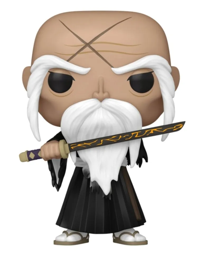 funko-pop-yamamoto-2396