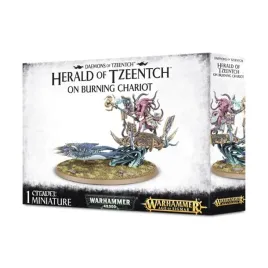 warhammer-fantasy-battle-herald-of-tzeentch-on-burning-chariot