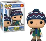 funko-pop-kevin-1918