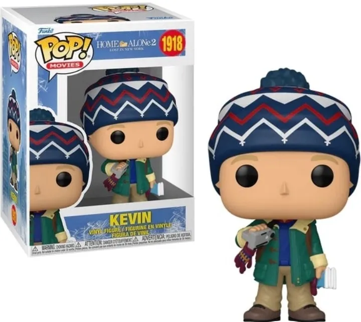 funko-pop-kevin-1918