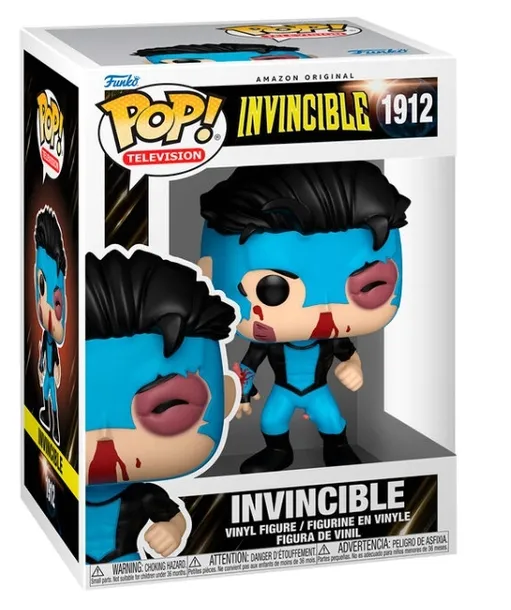 funko-pop-invincible-1912