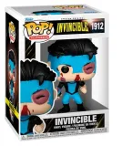funko-pop-invincible-1912