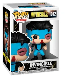 funko-pop-invincible-1912