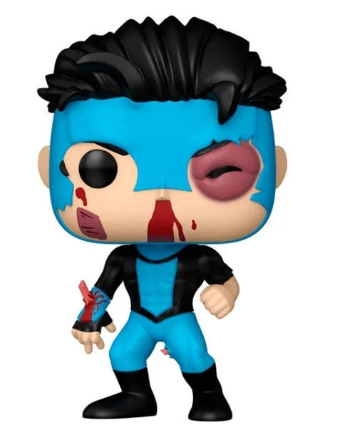 funko-pop-invincible-1912-stan-nowy