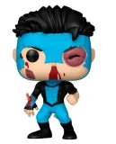 funko-pop-invincible-1912-stan-nowy