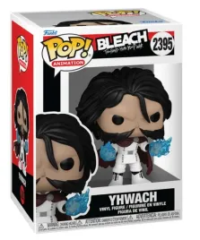 funko-pop-yhwach-2395