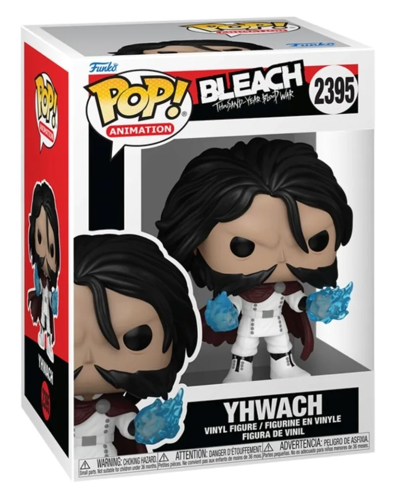 funko-pop-yhwach-2395