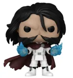 funko-pop-yhwach-2395-stan-nowy