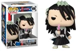 funko-pop-byakuya-kuchiki-1698