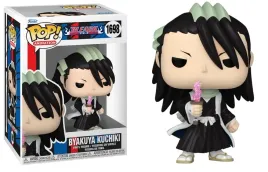 funko-pop-byakuya-kuchiki-1698