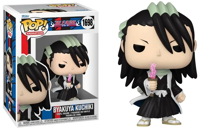 funko-pop-byakuya-kuchiki-1698