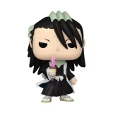 funko-pop-byakuya-kuchiki-1698-stan-nowy