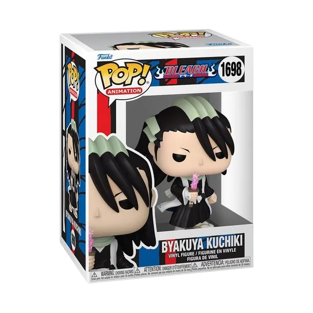 funko-pop-byakuya-kuchiki-1698-waga-z-opakowaniem-0-2-kg