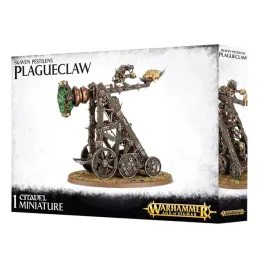 warhammer-age-of-sigmar-skaven-warp-lightning-cannon-plagueclaw-catapult