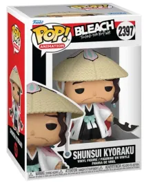 funko-pop-shunsui-kyoraku-2397