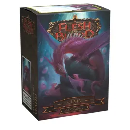 dragon-shield-art-matte-fab-ouvia