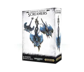 warhammer-40000-chaos-daemons-screamers-of-tzeentch
