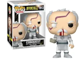 funko-pop-conquest-1913