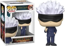 funko-pop-kaisen-satoru-1114